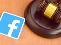 Vụ kiện Facebook tại Mỹ sẽ kéo dài nhiều năm