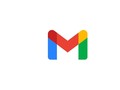 Thay đổi tên hiển thị trên Gmail khác tên tài khoản Google