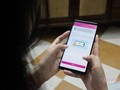 Ngân hàng chuyển đổi số Việt Nam