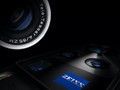 Vivo và ZEISS chính thức trở thành đối tác toàn cầu 