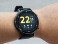 5 smartwatch giá rẻ đáng chú ý