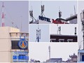 Viettel, VNPT, MobiFone chia sẻ, dùng chung 1.800 trạm BTS
