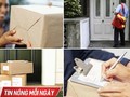 Vì sao mua hàng ở sàn TMĐT Mỹ không cần đồng kiểm?