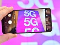 Kiếm tiền từ 5G