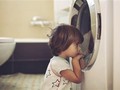 Tính năng khóa trẻ em trên các thiết bị công nghệ