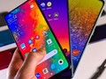 8 smartphone đáng chờ đợi nhất năm 2021