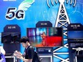 Sức mạnh của mạng lưới 5G lớn nhất thế giới
