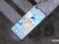 Huawei sẽ 'rơi tự do' trên thị trường smartphone