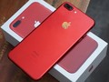 iPhone 7 Plus đã "chết" tại Việt Nam