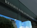 Ngân hàng trung ương New Zealand bị tấn công mạng