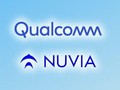 Qualcomm thách thức Apple, Intel 