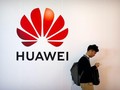 Chính quyền ông Trump tung đòn cuối với Huawei