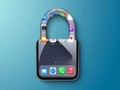 Cơ chế bảo mật iOS có vô tình mở cửa hậu cho tin tặc?
