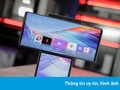 'LG rời thế giới Android là tin buồn cho tất cả'