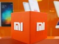 Xiaomi kiện chính phủ Mỹ
