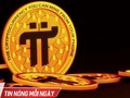 Cảnh giác với tiền ảo Pi Network mà người Việt đang lao vào