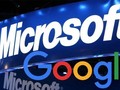 Microsoft hy vọng thế chân Google tại Australia