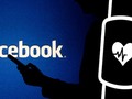 Facebook sẽ phát triển smartwatch