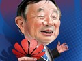 Tại sao Huawei quyết 'bám trụ' mảng smartphone