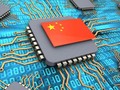 Huawei, SMIC hợp sức trong cuộc chiến chip Mỹ - Trung
