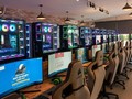 Nhiều quán game chuyển sang đào tiền ảo