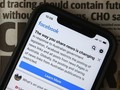 Facebook phải chịu trách nhiệm trước tin giả, nội dung phỉ báng