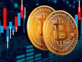 Rủi ro thị trường ẩn sau sự lao dốc của Bitcoin