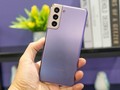 4 smartphone cao cấp giá tốt
