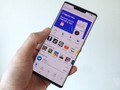 Hệ điều hành di động của Huawei