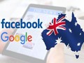 Facebook và Google trả phí, ai sẽ là người định giá tin tức?