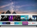 Nguy cơ bị theo dõi bằng Smart TV