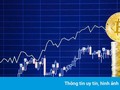 'Giá Bitcoin có thể tăng đến vô hạn'