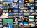Facebook dùng một tỷ bức ảnh Instagram để đào tạo AI