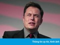 Loan tin Elon Musk qua đời để thao túng cổ phiếu Tesla