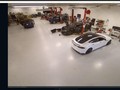 Hacker tấn công hàng trăm ngàn camera an ninh tại nhà tù, bệnh viện, Tesla