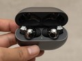 Tai nghe True Wireless chống ồn nổi bật