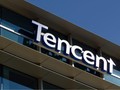 Tencent và Baidu bị phạt
