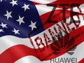Mỹ loại bỏ thiết bị viễn thông xuất xứ Trung Quốc
