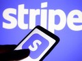 Stripe trở thành 'kỳ lân công nghệ' thứ 3 thế giới