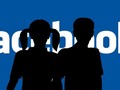 Facebook lại gây tranh cãi