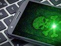 Mã độc nguy hiểm có khả năng theo dõi người dùng qua smartphone