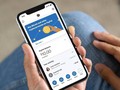 PayPal chấp nhận thanh toán bằng Bitcoin