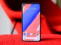 Google sẽ có chip xử lý điện thoại riêng