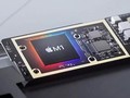 Kỹ sư Trung Quốc bẻ khóa chip M1 của Apple