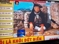Google xóa hơn 3 tỷ quảng cáo sai phạm
