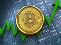 Bitcoin trở lại 60.000 USD