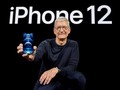 Tim Cook 'úp mở' thời điểm rời Apple