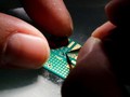 Khủng hoảng chip toàn cầu