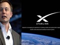 Điều kiện để Elon Musk phủ sóng Internet vệ tinh tại Việt Nam