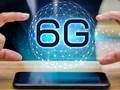 Huawei tham vọng ra mắt mạng 6G năm 2030